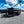 Load image into Gallery viewer, 2027 PJ 7X14 DM HIGH SIDE DUMP 15400# GVWR
