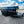 Load image into Gallery viewer, 2027 PJ 7X14 DM HIGH SIDE DUMP 15400# GVWR
