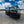 Load image into Gallery viewer, 2027 PJ 7X14 DM HIGH SIDE DUMP 15400# GVWR
