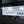 Load image into Gallery viewer, 2027 PJ 7X14 DM HIGH SIDE DUMP 15400# GVWR
