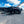 Load image into Gallery viewer, 2027 PJ 5X10 D5 DUMP 5K GVWR
