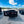 Load image into Gallery viewer, 2027 PJ 5X10 D5 DUMP 5K GVWR
