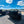 Load image into Gallery viewer, 2027 PJ 7X12 DL DUMP 15400# GVWR
