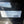 Load image into Gallery viewer, 2027 PJ 7X12 DL DUMP 15400# GVWR

