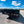Load image into Gallery viewer, 2027 PJ 7X14 D7 DUMP 14000# GVWR
