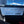 Load image into Gallery viewer, 2027 PJ 7X14 D7 DUMP 14000# GVWR

