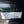 Load image into Gallery viewer, 2027 PJ 7X12 DL DUMP 15400# GVWR

