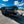 Load image into Gallery viewer, 2027 PJ 7X14 DM HIGH SIDE DUMP 15400# GVWR
