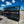 Load image into Gallery viewer, 2027 PJ 7X14 DM HIGH SIDE DUMP 15400# GVWR
