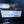 Load image into Gallery viewer, 2027 PJ 7X14 DM HIGH SIDE DUMP 15400# GVWR
