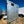 Load image into Gallery viewer, 2026 CARMATE 6X12 V-SPORT W/ 6"^/BARN DOORS
