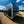 Load image into Gallery viewer, 2026 CARMATE 8.5X20 SPORTSTER CAR TRAILER 7000# GVWR
