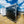 Load image into Gallery viewer, 2026 CARMATE 8.5X20 SPORTSTER CAR TRAILER 7000# GVWR
