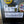 Load image into Gallery viewer, 2026 CARMATE 8.5X20 SPORTSTER CAR TRAILER 7000# GVWR

