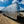 Load image into Gallery viewer, 2026 CARMATE 8X24 CUSTOM CAR TRAILER W/ 6" ADDITIONAL HEIGHT 9990# GVWR
