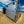Load image into Gallery viewer, 2026 CARMATE 8X24 CUSTOM CAR TRAILER W/ 6" ADDITIONAL HEIGHT 9990# GVWR
