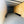 Load image into Gallery viewer, 2026 CARMATE 8X24 CUSTOM CAR TRAILER W/ 6" ADDITIONAL HEIGHT 9990# GVWR
