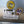 Load image into Gallery viewer, 2026 CARMATE 8X24 CUSTOM CAR TRAILER W/ 6" ADDITIONAL HEIGHT 9990# GVWR

