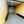 Load image into Gallery viewer, 2027 CARMATE 8X16 HD ADVANTAGE W/ RAMP/6" ADDITIONAL HEIGHT
