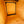 Load image into Gallery viewer, 2027 CARMATE 5X8 1/2 V SPORT W/ 6" ADDITIONAL HEIGHT/SINGLE DOOR
