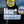 Load image into Gallery viewer, 2027 CARMATE 5X8 1/2 V SPORT W/ 6" ADDITIONAL HEIGHT/SINGLE DOOR
