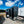 Load image into Gallery viewer, 2027 CARMATE 5X10 V SPORT W/ 6" ADDITIONAL HEIGHT/RAMP
