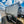 Load image into Gallery viewer, 2027 CARMATE 5X10 V SPORT W/ 6" ADDITIONAL HEIGHT/RAMP
