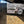 Load image into Gallery viewer, 2027 LIBERTY 6X12 DUMP 10K GVWR W/ RAMPS &amp; TARP
