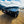 Load image into Gallery viewer, 2027 LIBERTY 6X12 DUMP 10K GVWR W/ RAMPS &amp; TARP
