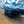 Load image into Gallery viewer, 2027 LIBERTY 6X12 DUMP 10K GVWR W/ RAMPS &amp; TARP
