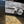 Load image into Gallery viewer, 2027 LIBERTY 6X12 DUMP 10K GVWR W/ RAMPS &amp; TARP
