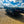 Load image into Gallery viewer, 2027 LIBERTY 6X12 DUMP 10K GVWR W/ RAMPS &amp; TARP
