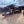 Load image into Gallery viewer, 2026 PJ 7x14 DT Dump 14K GVWR

