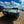 Load image into Gallery viewer, 2027 LIBERTY 6X12 DUMP 10K GVWR W/ RAMPS &amp; TARP
