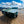 Load image into Gallery viewer, 2027 LIBERTY 6X12 DUMP 10K GVWR W/ RAMPS &amp; TARP
