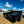 Load image into Gallery viewer, 2027 LIBERTY 6X12 DUMP 7K GVWR W/ RAMPS &amp; TARP
