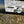 Load image into Gallery viewer, 2027 LIBERTY 6X12 DUMP 7K GVWR W/ RAMPS &amp; TARP
