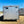 Load image into Gallery viewer, 2024 CAR MATE 8.5X20 CUSTOM CAR TRAILER 10K GVWR
