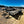 Load image into Gallery viewer, PREOWNED 2025 CARMATE 6X14 HD ANGLE IRON 7K GVWR (80" wide)
