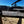 Load image into Gallery viewer, PREOWNED 2025 CARMATE 6X14 HD ANGLE IRON 7K GVWR (80" wide)
