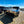 Load image into Gallery viewer, 2027 PJ 6X12 D3 DUMP W/ RAMP
