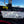 Load image into Gallery viewer, 2027 PJ 6X12 D3 DUMP W/ RAMP
