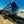 Load image into Gallery viewer, 2027 PJ D7 7X14 DUMP W/ 4FT SIDES 14000# GVWR
