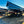 Load image into Gallery viewer, 2027 PJ D7 7X14 DUMP W/ 4FT SIDES 14000# GVWR
