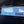 Load image into Gallery viewer, 2027 PJ D7 7X14 DUMP W/ 4FT SIDES 14000# GVWR
