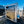 Load image into Gallery viewer, 2027 CARMATE 5X8 1/2 SPORTSTER W/ SINGLE DOOR
