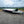 Load image into Gallery viewer, 2026 EBY 8.5X24'6" DECKOVER TRADESMAN 14000# GVWR
