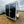 Load image into Gallery viewer, 2026 CARMATE 7X14 HD SPORTSTER W/ BARN DOORS &amp; 6" ADDITIONAL HEIGHT
