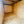 Load image into Gallery viewer, 2026 CARMATE 7X14 HD SPORTSTER W/ BARN DOORS &amp; 6" ADDITIONAL HEIGHT

