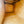 Load image into Gallery viewer, 2026 CARMATE 7X14 HD SPORTSTER W/ BARN DOORS &amp; 6" ADDITIONAL HEIGHT
